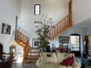 Acheter Maison LOULE rgion FARO