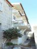 Annonce Vente 10 pices Maison GOUVEIA