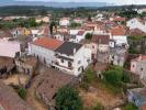 Acheter Maison 180 m2 GOUVEIA