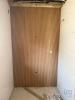 Annonce Vente Maison CASAL-DO-SAPO