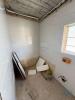 Acheter Maison 130 m2 CASAL-DO-SAPO
