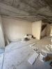 Acheter Maison CASAL-DO-SAPO rgion SETUBAL