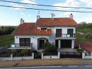 Annonce Vente 10 pices Maison SABUGAL