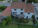 Acheter Maison 130 m2 SABUGAL