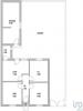 Acheter Maison 68 m2 BOMBARRAL