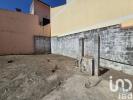 Acheter Maison BOMBARRAL rgion LEIRIA