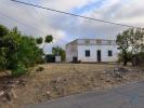 Annonce Vente 4 pices Maison ALBUFEIRA
