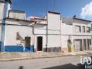 Annonce Vente 6 pices Maison BORBA
