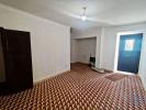 Acheter Maison 59 m2 BORBA