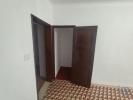 Acheter Maison BORBA rgion EVORA