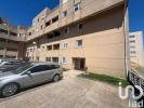 Annonce Vente 5 pices Appartement VILA-NOVA-DE-FAMALICAO