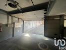 Acheter Appartement 98 m2 VILA-NOVA-DE-FAMALICAO