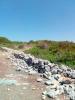 Vente Terrain ALDEIA-DA-BELA-VISTA 8400