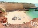 Annonce Vente Terrain ALDEIA-DA-BELA-VISTA