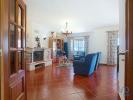 Annonce Vente 5 pices Maison TORRES-VEDRAS