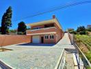 Acheter Maison 279 m2 CALDAS-DA-RAINHA