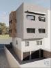 Annonce Vente 4 pices Appartement MAIA
