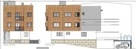 Acheter Appartement MAIA rgion PORTO