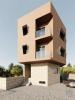 Annonce Vente 5 pices Appartement MAIA
