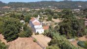 Annonce Vente 12 pices Maison SETUBAL