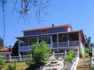 Annonce Vente Maison SERTA