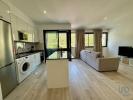 Annonce Vente 3 pices Appartement MACHICO