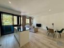 Acheter Appartement 68 m2 MACHICO