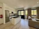 Acheter Appartement MACHICO rgion MADEIRA