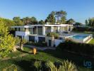 Annonce Vente 12 pices Maison ALCOBACA