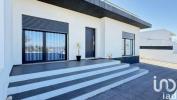 Annonce Vente 5 pices Maison RIO-MAIOR