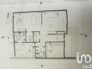 Acheter Maison 117 m2 RIO-MAIOR