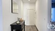 Acheter Maison RIO-MAIOR rgion SANTAREM