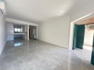 Annonce Vente 2 pices Appartement QUARTEIRA