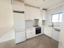 Acheter Appartement 59 m2 QUARTEIRA