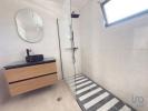 Acheter Appartement QUARTEIRA rgion FARO