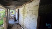 Annonce Vente Terrain AVEIRO