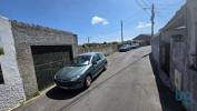 Acheter Terrain 774 m2 AVEIRO