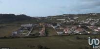 Annonce Vente Terrain ALMARGEM-DO-BISPO
