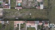 Acheter Terrain 4870 m2 ALMARGEM-DO-BISPO