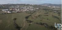 Acheter Terrain ALMARGEM-DO-BISPO rgion LISBOA