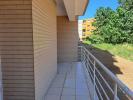 Annonce Vente 4 pices Appartement BAGUIM-DO-MONTE