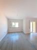 Acheter Appartement 131 m2 BAGUIM-DO-MONTE