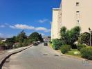 Acheter Appartement BAGUIM-DO-MONTE rgion PORTO