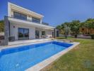 Annonce Vente Maison LAGOS