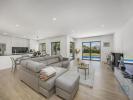 Acheter Maison 302 m2 LAGOS