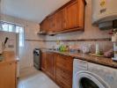Acheter Maison 60 m2 ARGANIL