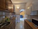 Acheter Maison ARGANIL rgion COIMBRA