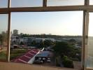 Annonce Vente Appartement PORTO