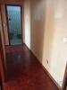 Acheter Appartement 56 m2 PORTO