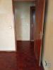 Acheter Appartement PORTO rgion PORTO